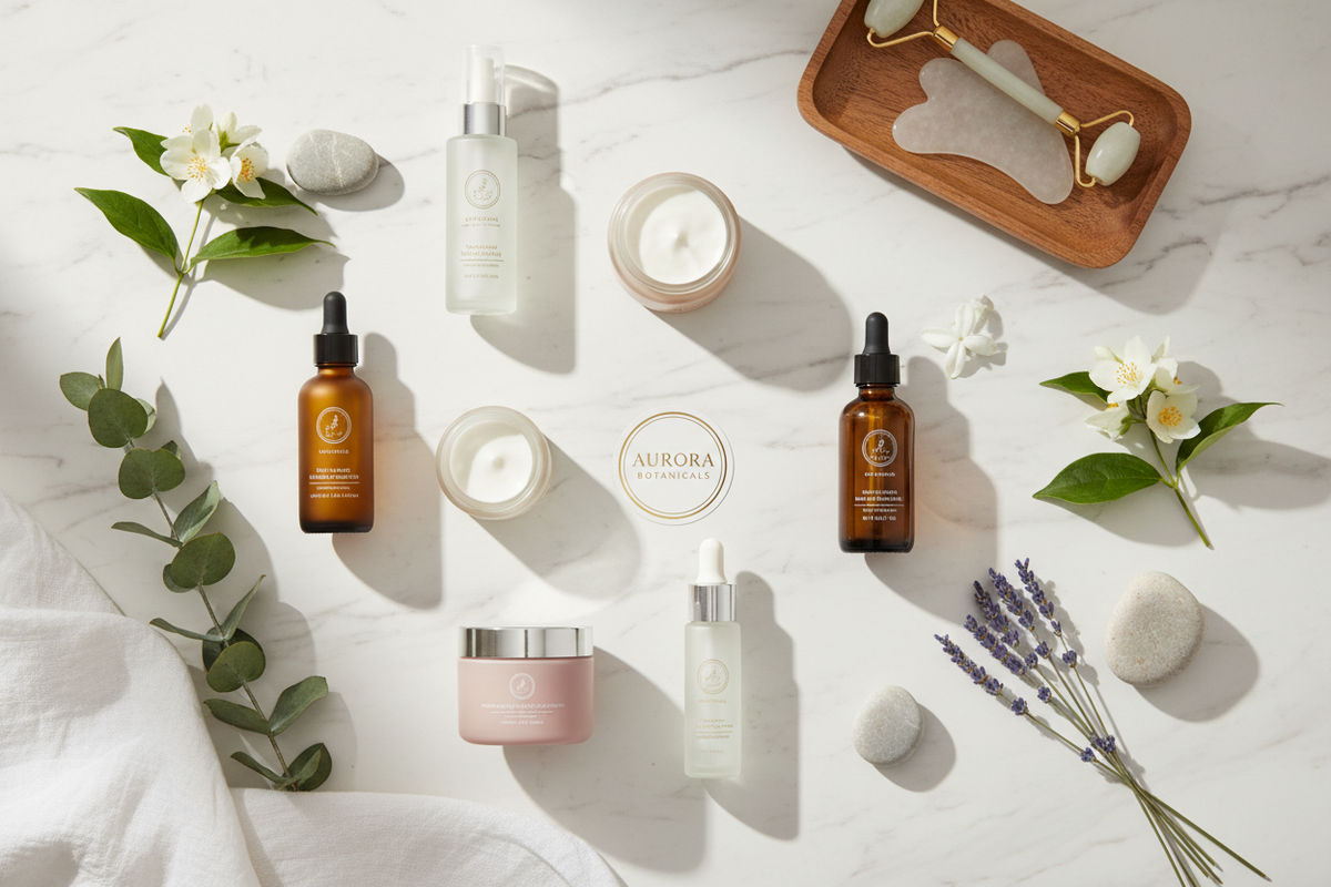 Health & Beauty